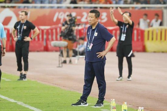 gayxxx视频